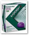 : Kaspersky Internet Security 2013 13.0.0.2567 Technology Preview