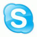 :  Mac OS (iPhone) - Skype 3.7.40 (4.3 Kb)