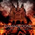 : Damagedone -   (2012) (31.4 Kb)