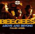 : Bee Gees - Above And Beyond