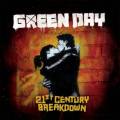 : Green Day - 21 Guns
