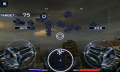 :  Android OS - Heavy Gunner 3D 1.08 (8.7 Kb)