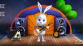 : Rocking Bunny v.1.0.0