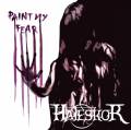 : Hateskor - Paint My Fear (2011) (12.1 Kb)