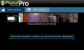 : Photaf Panorama Pro 3.1.1