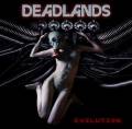 : Deadlands - Evilution (2012) (12.6 Kb)