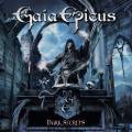: Gaia Epicus - Dark Secrets (2012) (29.1 Kb)
