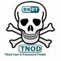 :    - TNod User & Password Finder v1.4.2.0 beta 4 (17.9 Kb)