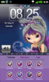 :  Android OS - LittleFriends ByPoupi 1.0 (14.7 Kb)