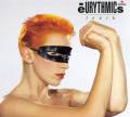 :   - Eurythmics - Sweet Dreams (10.1 Kb)
