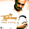 : Trance / House - Tiddey feat. Lyck - Keep Waiting (Extended Mix) (17.4 Kb)