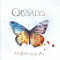 : CRYSALYS - Butterfly Effect