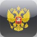 :  Mac OS (iPhone) - .ru 2.7 (4.9 Kb)