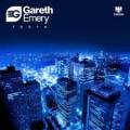 : Trance / House -  Gareth Emery - Tokyo (Ben Gold Remix) (13 Kb)