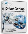 : Driver Genius Professional 11.0.0.1128 Portable [Rus]