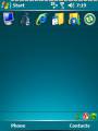 :  Windows Mobile 5-6.1 - Microsoft Crossbow (11.6 Kb)