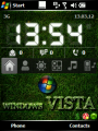 : Windows Vista 
