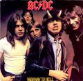 : AC/DC - Hells Bells