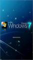 :  Windows 7