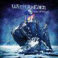 : Winter in Eden  Echoes of Betrayal (2012) (28.1 Kb)