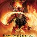 : V.A. - Power Metal Ballads (2011)