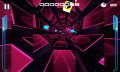 : Supersonic HD 1.1.5