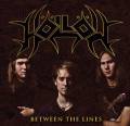 : Metal - Hollow - Wake Up Call (12.3 Kb)