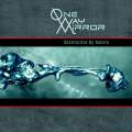 : One-Way Mirror - Wasted Years (19 Kb)