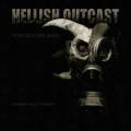 : Metal - Hellish Outcast - The View, So Disgusting