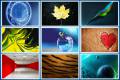 : ,  - Abstract Wallpaper Pack (15.12.11)  1 (12.8 Kb)