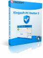 : Kingsoft PC Doctor 3.7.0.41