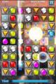 :  Android OS - Jewels Star 1.6 (22.1 Kb)