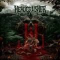 : Metal - HeadCrusher - Treeless (24.7 Kb)