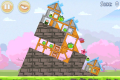 : Angry Birds 2.3.0.ipa (9.7 Kb)