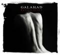 : Galahad - Battle Scars (2012)