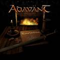 : Adavant - Voyage of the Vagrant Heart (10.2 Kb)