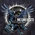 : Mesmerised - Until the End (2012) (24.4 Kb)