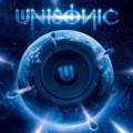 : Hard, Metal - Unisonic - Unisonic (2012) (20.9 Kb)