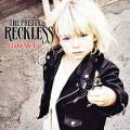 : The Pretty Reckless - Just Tonight