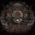 : Meshuggah - Koloss (Deluxe Edition) (2012)