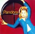 : Pandora - Why