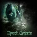 : Epoch Crysis - Rex (2011)