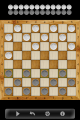 : Checkers v1.0.ipa
