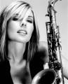 : Candy Dulfer - Lily Was Here
