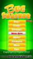 :  Symbian^3 - Bug Smasher Pro - v.3.00 (15.9 Kb)