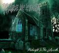 : Cradle Of Filth - Midnight In The Labyrinth (2CD) - 2012 (14.3 Kb)