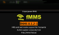 : fMMS v.0.1.2.1