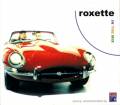: Roxette - Back To Another Fast Mix