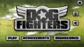 : DogFighters v.1.00(2)
