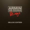 : Trance / House - Armin Van Buuren feat Fiora - Breathe In Deep (Album Version) (8 Kb)
